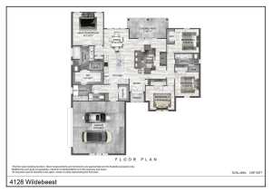 4128 Wildebeest Way (2)