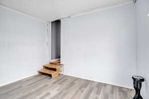 1917 Chapman St (24)