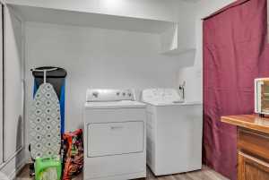 1917 Chapman St (26)