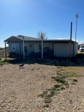 8523 Runion Rd