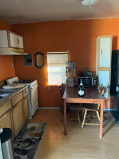 8523 Runion Rd (2)