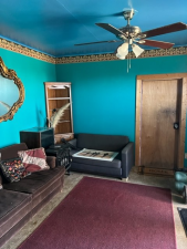 8523 Runion Rd (3)