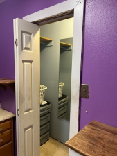 8523 Runion Rd (5)