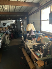 8523 Runion Rd (6)