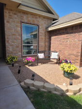 3929 Caroline Lane (15)