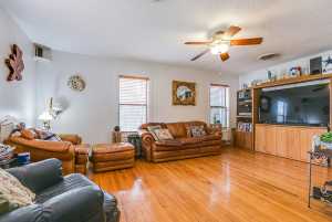 620 N Jefferson St (4)