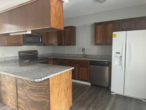 3602 -2F Gemini Dr (2)