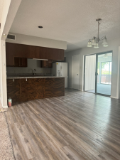 3602 -2F Gemini Dr (5)