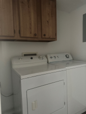 3602 -2F Gemini Dr (7)