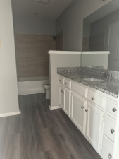 3602 -2F Gemini Dr (9)