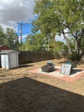 310 N Monroe St (2)