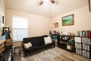 1925 Pine Valley St (14)