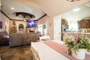 1925 Pine Valley St (6)
