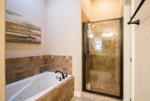 1925 Pine Valley St (9)
