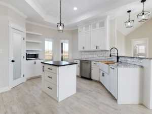 3184 Wild Boar Ct (10)