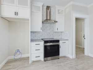 3184 Wild Boar Ct (11)