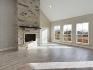 3184 Wild Boar Ct (14)