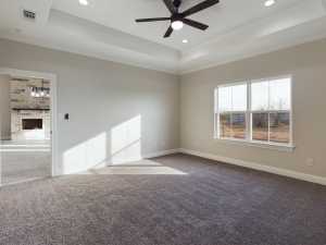 3184 Wild Boar Ct (16)