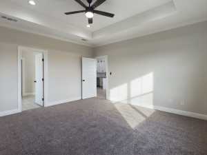 3184 Wild Boar Ct (17)