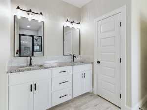 3184 Wild Boar Ct (18)