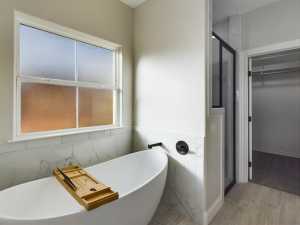3184 Wild Boar Ct (19)