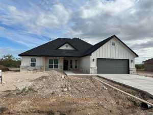 3184 Wild Boar Ct (2)