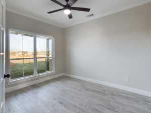 3184 Wild Boar Ct (23)
