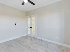 3184 Wild Boar Ct (24)