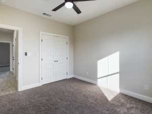 3184 Wild Boar Ct (26)