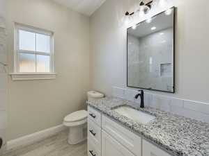 3184 Wild Boar Ct (27)