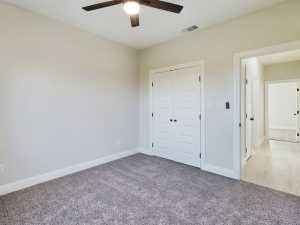 3184 Wild Boar Ct (30)