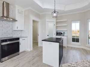 3184 Wild Boar Ct (8)