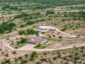 2799 Ridge Lane Rd (76)