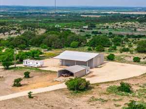 2799 Ridge Lane Rd (80)