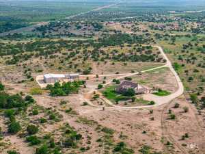 2799 Ridge Lane Rd (81)