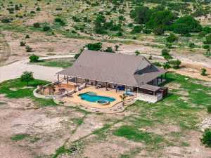 2799 Ridge Lane Rd (82)