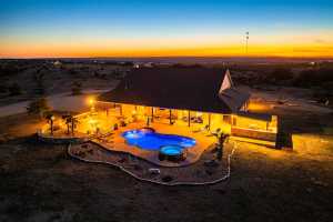 2799 Ridge Lane Rd (63)