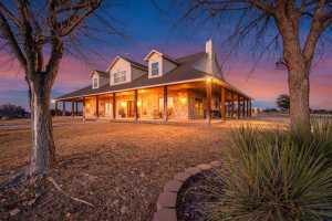 2799 Ridge Lane Rd (64)