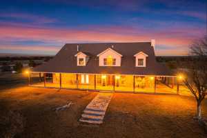 2799 Ridge Lane Rd (65)