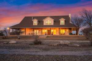 2799 Ridge Lane Rd (66)