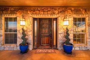 2799 Ridge Lane Rd (67)