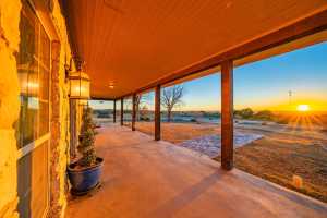 2799 Ridge Lane Rd (68)