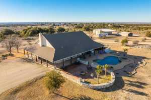 2799 Ridge Lane Rd (70)