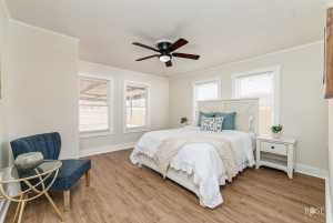 310 E 38th St (11)
