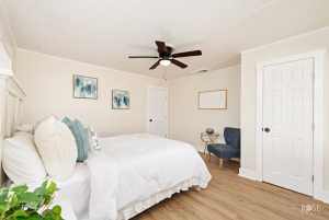 310 E 38th St (12)