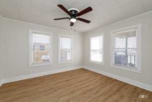 310 E 38th St (15)