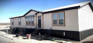 406 S Grand Ave