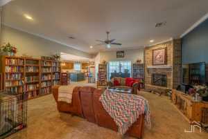 3641 Grandview Dr (9)
