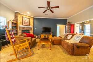 3641 Grandview Dr (10)