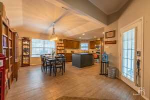 3641 Grandview Dr (11)